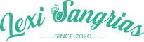 Lexi Sangrias